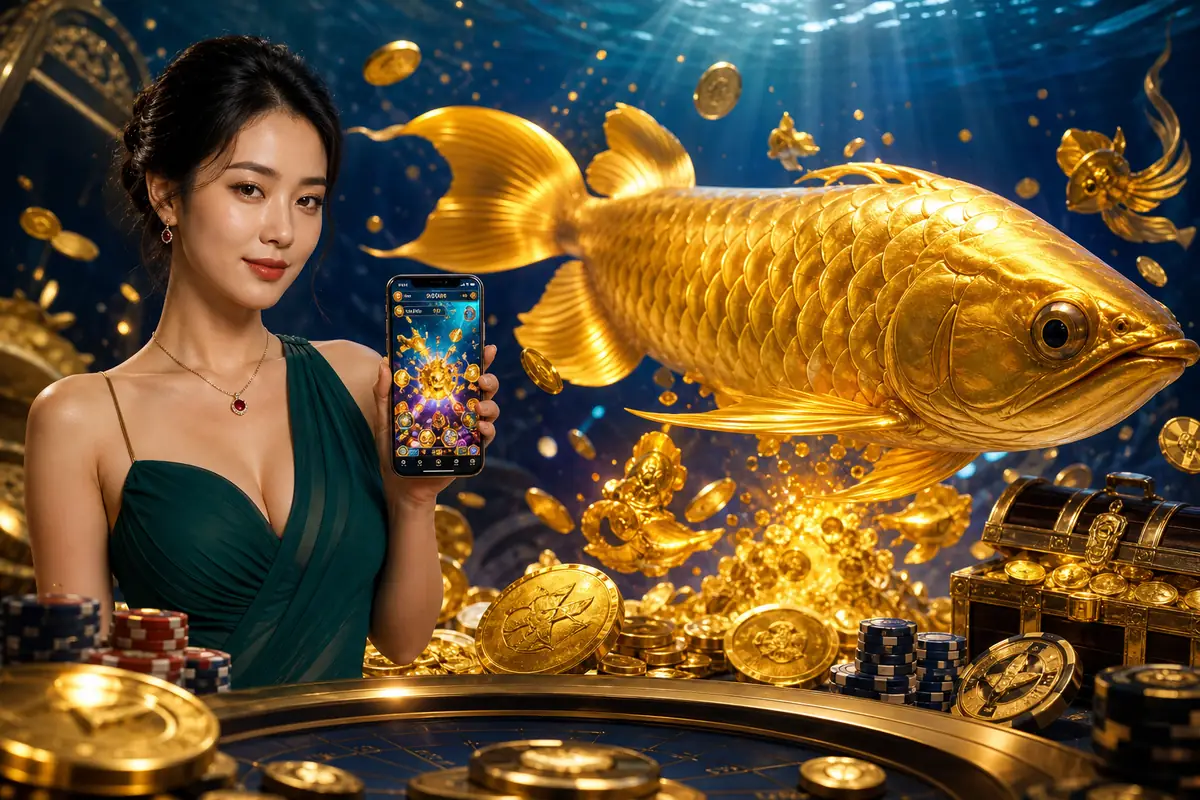 68wiin hướng dẫn bắt đầu