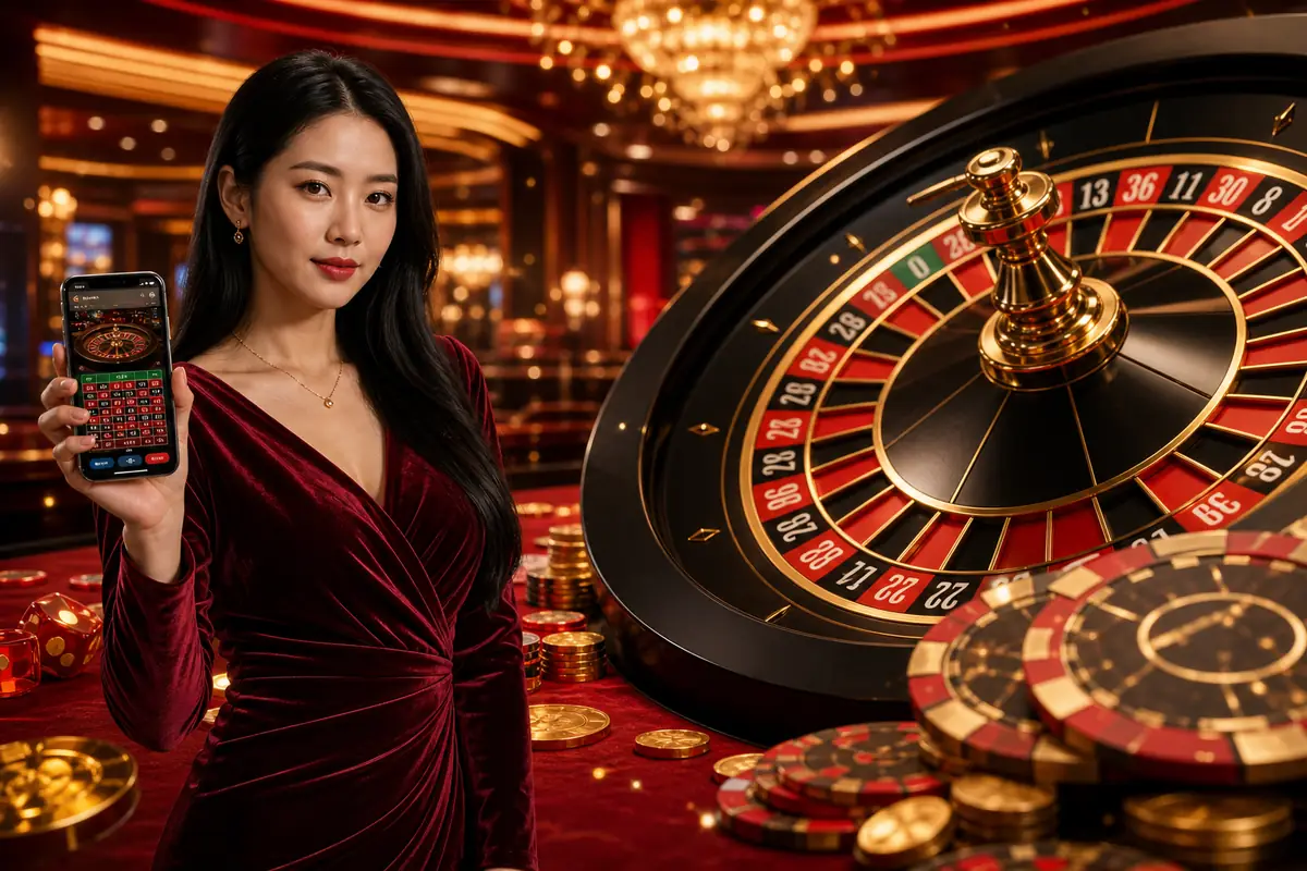 68wiin chương trình VIP