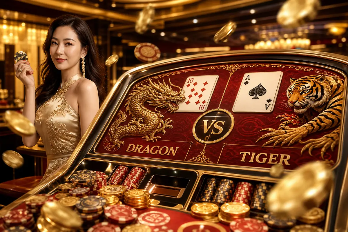 68wiin thương hiệu cá cược Việt Nam